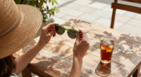 8 Best Sustainable Sunglasses for Eco-Conscious Style in 2027