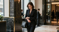 8 Best Tom Ford Fashion Picks for 2027