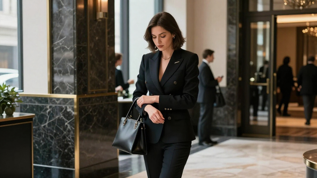 8 Best Tom Ford Fashion Picks for 2027