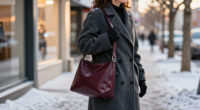 8 Best Winter Bags for Cozy Everyday Carry in 2027