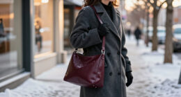 8 Best Winter Bags for Cozy Everyday Carry in 2027