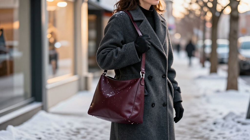 8 Best Winter Bags for Cozy Everyday Carry in 2027