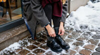 8 Best Winterized Mary Jane Sneakers for 2027