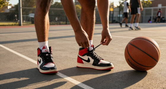 9 Best Air Jordan Retro Sneakers for Iconic Style in 2027