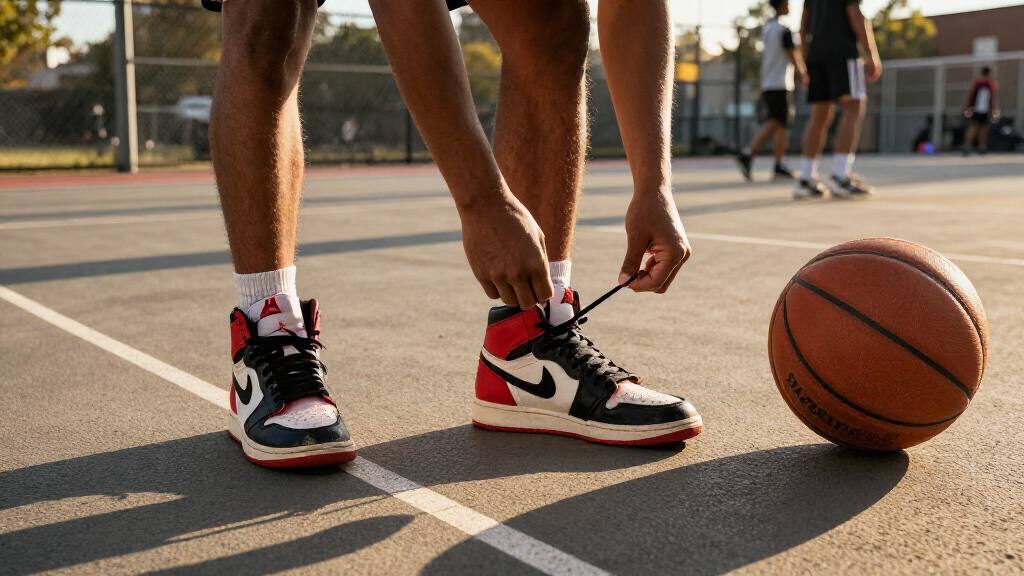 9 Best Air Jordan Retro Sneakers for Iconic Style in 2027