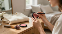 9 Best Cashmere Makeup Products for Soft, Wearable Color in 2027