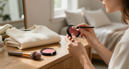9 Best Cashmere Makeup Products for Soft, Wearable Color in 2027