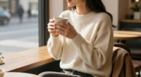 9 Best Cashmere Sweaters for Women in 2027