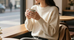 9 Best Cashmere Sweaters for Women in 2027