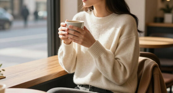 9 Best Cashmere Sweaters for Women in 2027