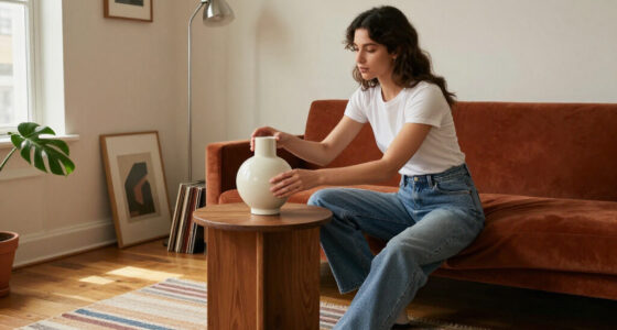 9 Best Cool Girl Home Decor Finds for 2027