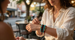 9 Best Designer Bracelets for Everyday Style in 2027