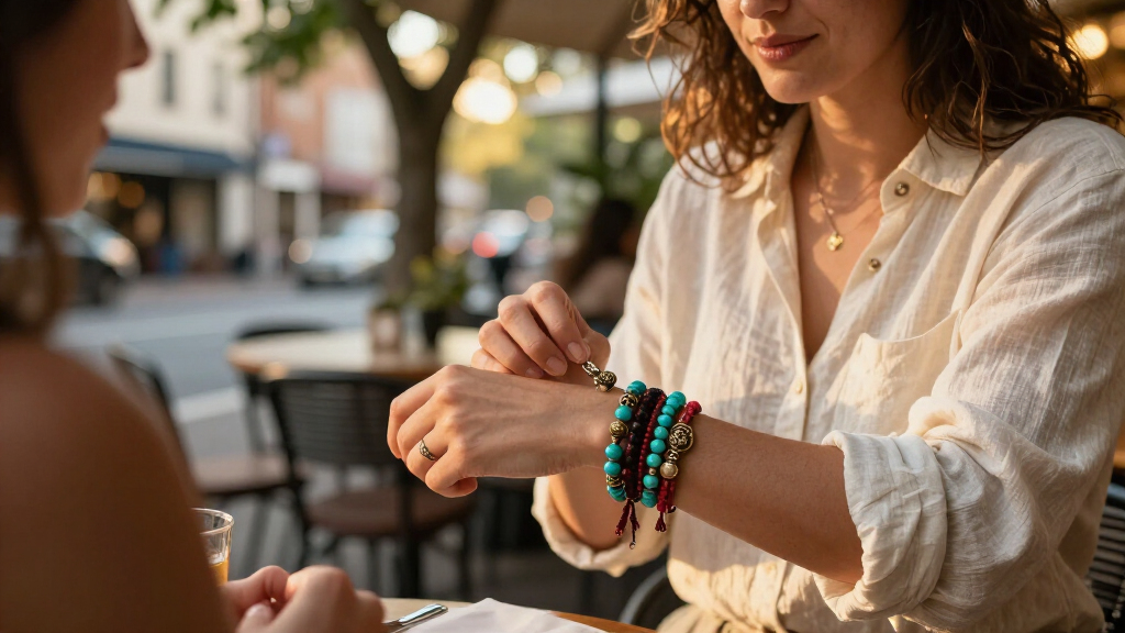 9 Best Designer Bracelets for Everyday Style in 2027