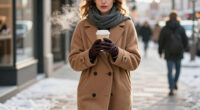 9 Best Elegant Winter Clothing for Polished Cold-Weather Style in 2027