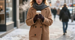 9 Best Elegant Winter Clothing for Polished Cold-Weather Style in 2027