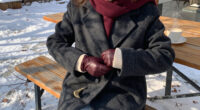 9 Best Elegant Winter Clothing in 2027