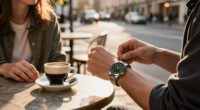 9 Best Limited Edition Watches for Collectors and Everyday Wear in 2027