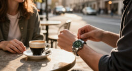 9 Best Limited Edition Watches for Collectors and Everyday Wear in 2027