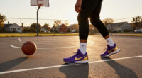 9 Best Nike Kobe Basketball Shoes for 2027