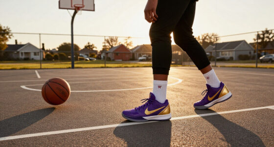 9 Best Nike Kobe Basketball Shoes for 2027