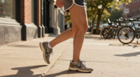 9 Best Nike Retro Running Shoes for Everyday Style in 2027