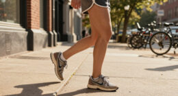 9 Best Nike Retro Running Shoes for Everyday Style in 2027