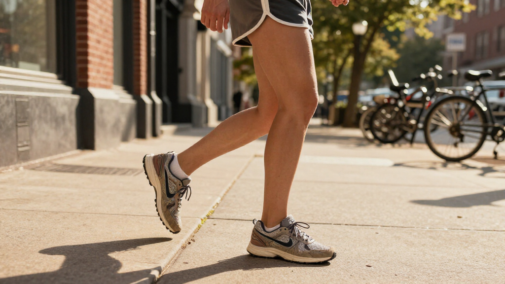 9 Best Nike Retro Running Shoes for Everyday Style in 2027