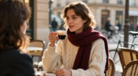 9 Best Parisian Style Sweaters for Effortless Everyday Outfits in 2027