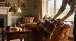 9 Best Ralph Lauren Style Home Decor in 2027