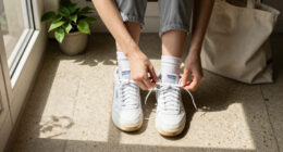 9 Best Reebok Freestyle Hi Sneakers for Everyday Style in 2027