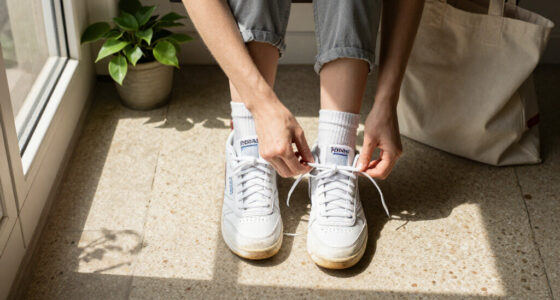 9 Best Reebok Freestyle Hi Sneakers for Everyday Style in 2027