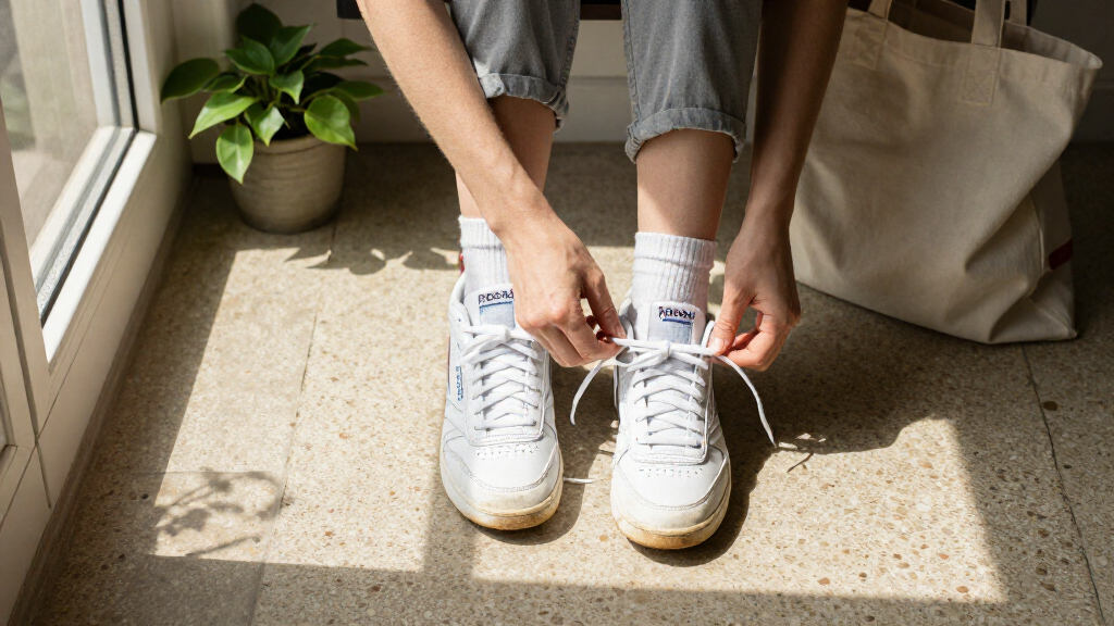 9 Best Reebok Freestyle Hi Sneakers for Everyday Style in 2027