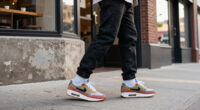 9 Best Retro Air Max Sneakers for Everyday Style in 2027
