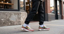 9 Best Retro Air Max Sneakers for Everyday Style in 2027