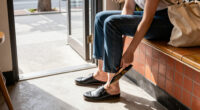9 Best Sneaker Mules for Easy Everyday Wear in 2027