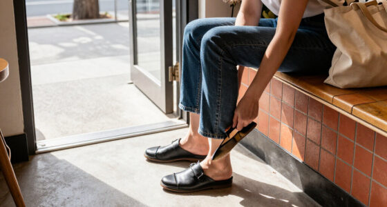 9 Best Sneaker Mules for Easy Everyday Wear in 2027