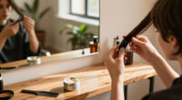 9 Best Styling Products for Pixie Cuts in 2027