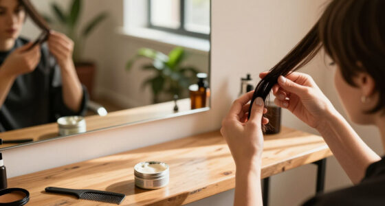 9 Best Styling Products for Pixie Cuts in 2027