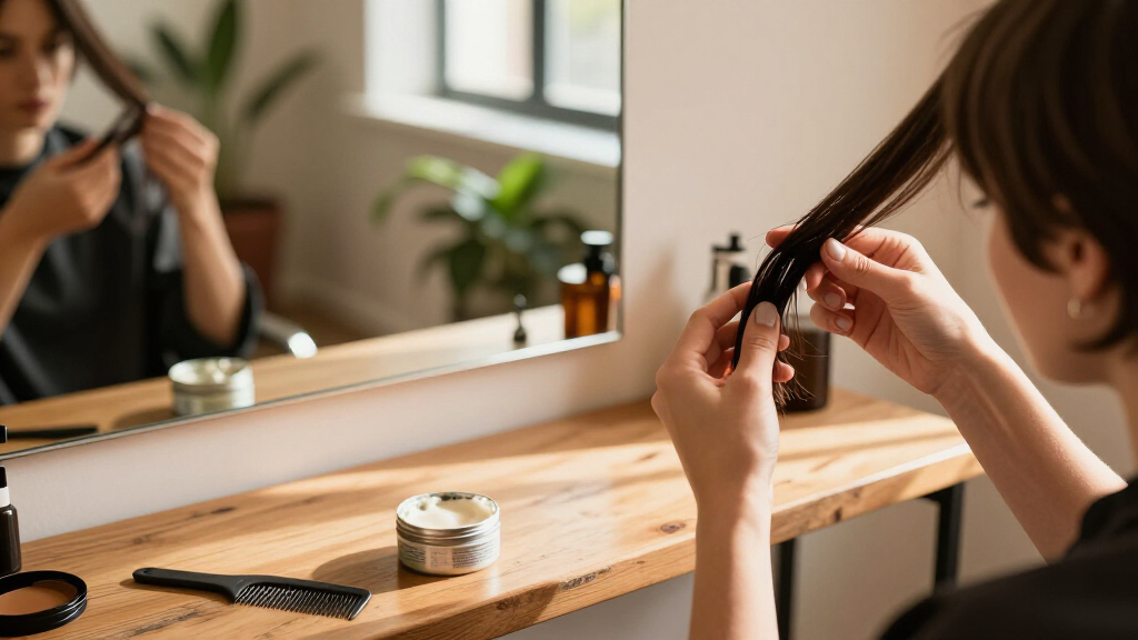 9 Best Styling Products for Pixie Cuts in 2027