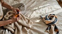 9 Best Sweater Perfumes for Cozy, Cold-Weather Wear in 2027