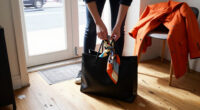 9 Best Telfar Bags for Everyday Carry in 2027