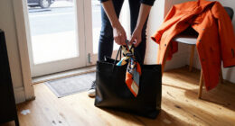 9 Best Telfar Bags for Everyday Carry in 2027