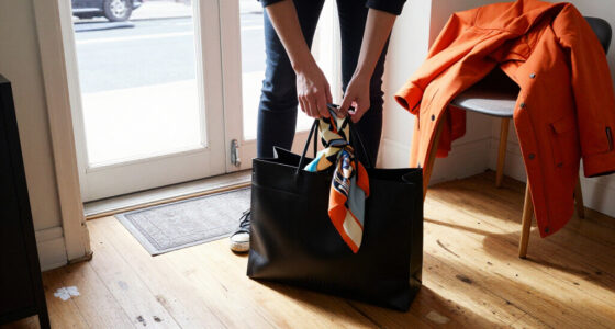 9 Best Telfar Bags for Everyday Carry in 2027