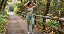9 Best Women's Activewear Sets for Workouts and Everyday Wear in 2027