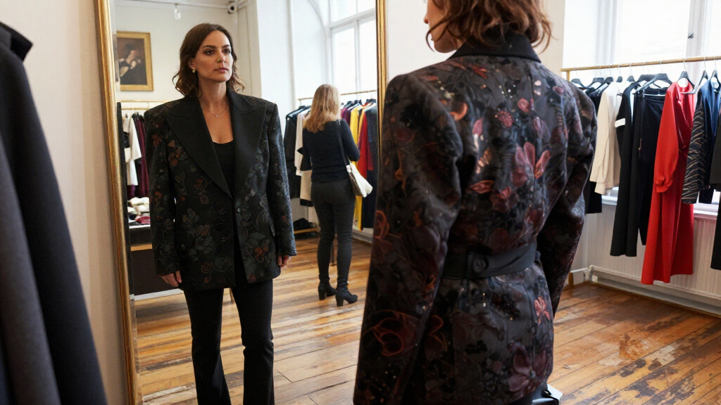 9 Best Zara John Galliano Fashion Pieces for Distinctive Wardrobe Style in 2027