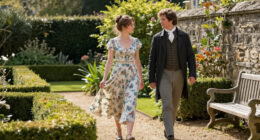 A Definitive Ranking Of Every Onscreen Jane Austen Love Interest