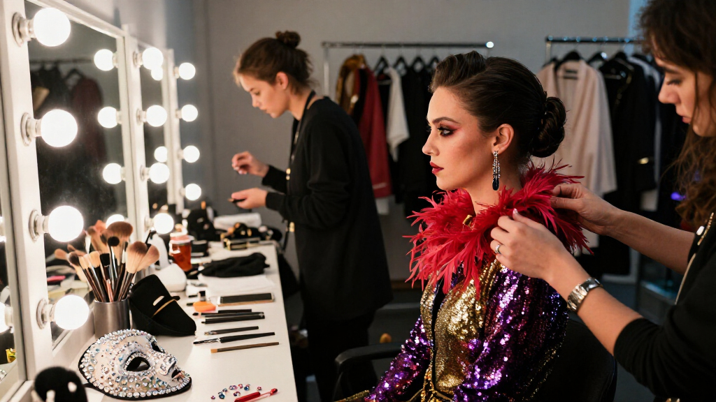 All The Best Celebrity Halloween Costumes Of 2026