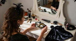 Best Halloween Costume Accessories For Women Compared