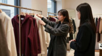 ‘Between You And Me’ Introduces RM, The Curator