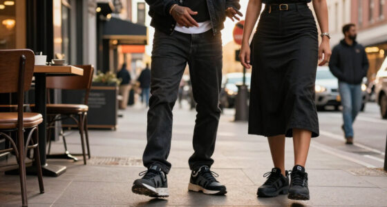 Burna Boy And On Deliver Monochromatic Heat For Their Debut Sneaker Collab